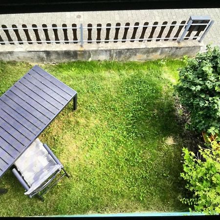 Pfalzkinder Neustadt an der Weinstrasse Bagian luar foto